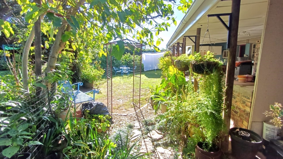 3 Bedroom Property for Sale in Penford Eastern Cape